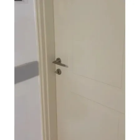 Sefa Brothers Szálloda 2*